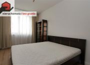 Mieszkanie - Gdańsk Chełm miniaturka 9
