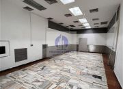 Bielany: magazyn 57,70 m2 miniaturka 1