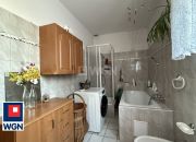 Szprotawa, 890 000 zł, 160 m2, murowany miniaturka 5