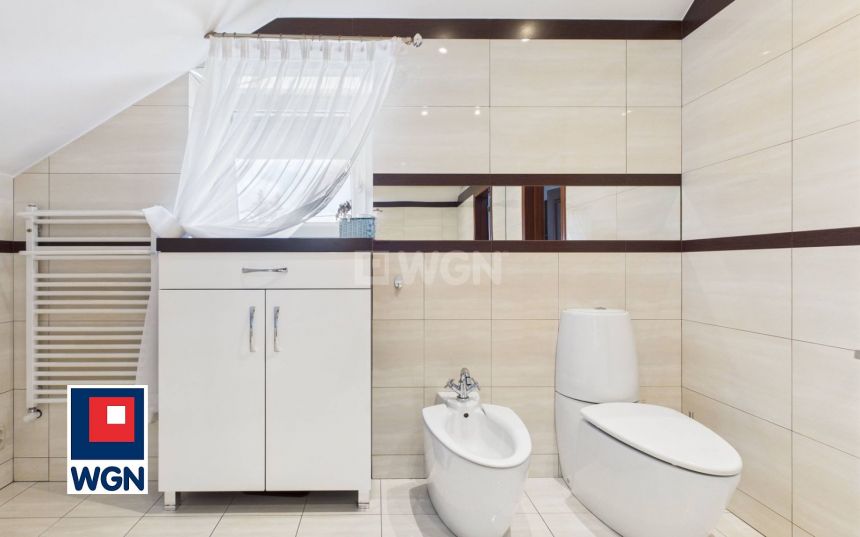 Kościan, 795 000 zł, 140 m2, stan dobry miniaturka 15