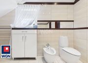 Kościan, 795 000 zł, 140 m2, stan dobry miniaturka 15