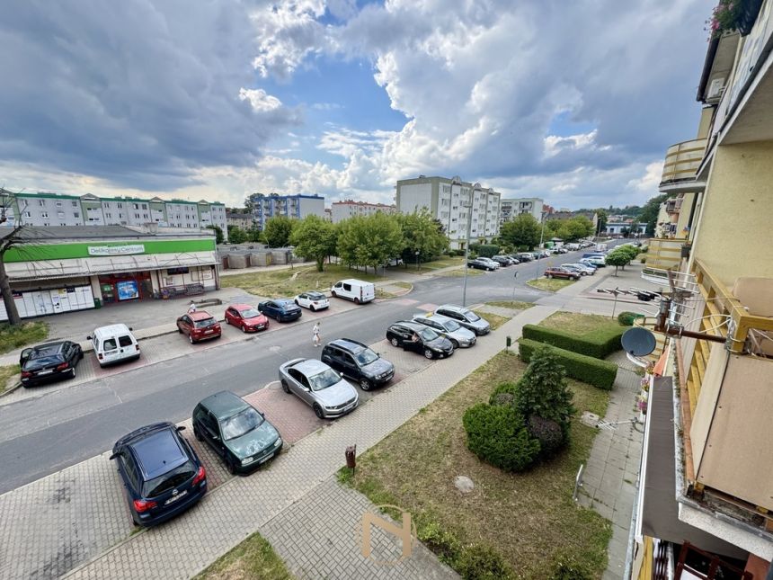 Gorzów Wielkopolski, 1 300 zł, 40 m2, M2 miniaturka 6