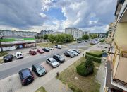 Gorzów Wielkopolski, 1 300 zł, 40 m2, M2 miniaturka 6