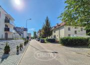 Wrocław Fabryczna, 479 000 zł, 33 m2, parter miniaturka 10