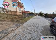 Sulęczyno, 189 000 zł, 7.7 ar, budowlana miniaturka 3