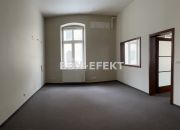 Bielsko-Biała, 3 000 zł, 100 m2, pietro 1 miniaturka 4