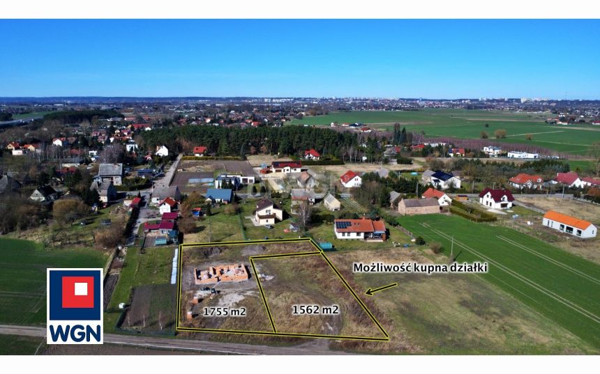 Gorzów Wielkopolski, 899 000 zł, 127 m2, jednorodzinny miniaturka 6