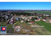 Gorzów Wielkopolski, 899 000 zł, 127 m2, jednorodzinny miniaturka 6