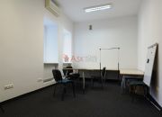 Wrocław Stare Miasto, 1 750 zł, 35 m2, pietro 4 miniaturka 1