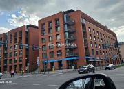 Angel City | 54 m² biuro | 6 stanowisk + sala konf miniaturka 25