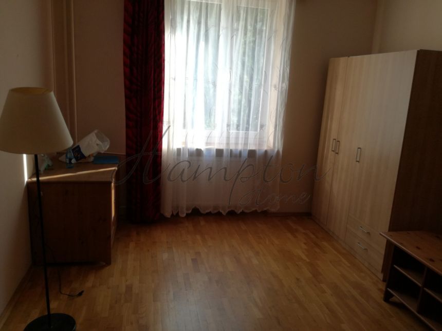 Warszawa Ochota, 2 800 zł, 50 m2, 2 pokojowe miniaturka 4