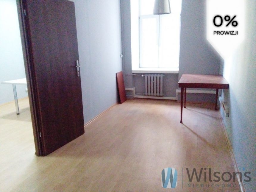 Radom, 1 500 zł, 30 m2, biuro - zdjęcie 1