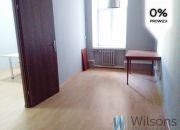 Radom, 1 500 zł, 30 m2, biuro miniaturka 1