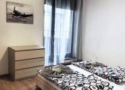 Wrocław Stare Miasto, 980 000 zł, 56 m2, M3 miniaturka 15