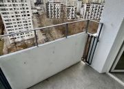 Warszawa Wola, 800 000 zł, 38.5 m2, dobry standard miniaturka 1