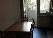 3-pokojowe mieszkanie na Bielanach miniaturka 2