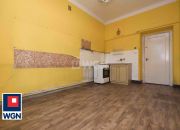 Sosnowiec Śródmieście, 369 000 zł, 67.1 m2, kuchnia z oknem miniaturka 10
