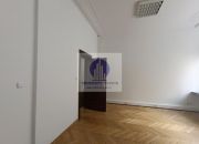 Śródmieście: biuro 21,88 m2 miniaturka 3
