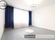 Częstochowa Wrzosowiak, 179 000 zł, 32.5 m2, kawalerka miniaturka 1