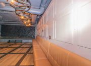 Wyjątkowa, Nowoczesna Restauracja 346 m2 - Orłowo miniaturka 12