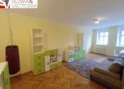 Jelenia Góra, 379 990 zł, 91.8 m2, pietro 3 miniaturka 2
