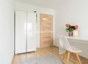 Apartament Poznańska | 3 pokoje | Do wejścia miniaturka 8