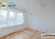 Gdańsk Oliwa, 9 000 zł, 100 m2, pietro 1, 1 miniaturka 3