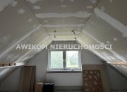 Chylice, 1 490 000 zł, 271 m2, 5 pokoi miniaturka 20
