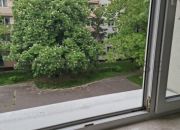 3-pokojowe mieszkanie na Mokotowie miniaturka 4