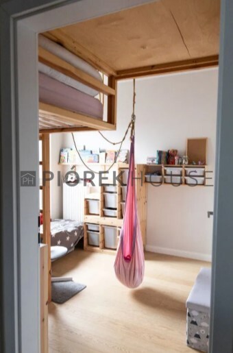 3-pokojowe mieszkanie na Woli miniaturka 10