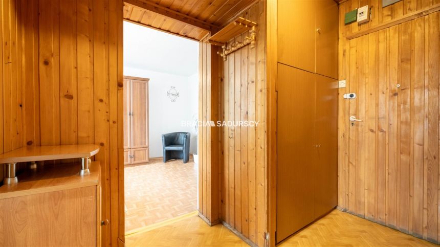 Skawina, 2 pokoje, Idealna Lokalizacja miniaturka 27