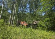 za Sarnią, 3 do wyboru, warunki zabudowy miniaturka 13
