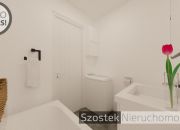 Częstochowa Wrzosowiak, 179 000 zł, 32.5 m2, kawalerka miniaturka 12