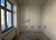 Łódź Śródmieście, 449 000 zł, 37.34 m2, pietro 2 miniaturka 8