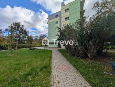 Gdańsk Przymorze, 429 000 zł, 29 m2, kawalerka