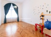 100 metrowe mieszkanie przy Galerii Krakowskiej!! miniaturka 11