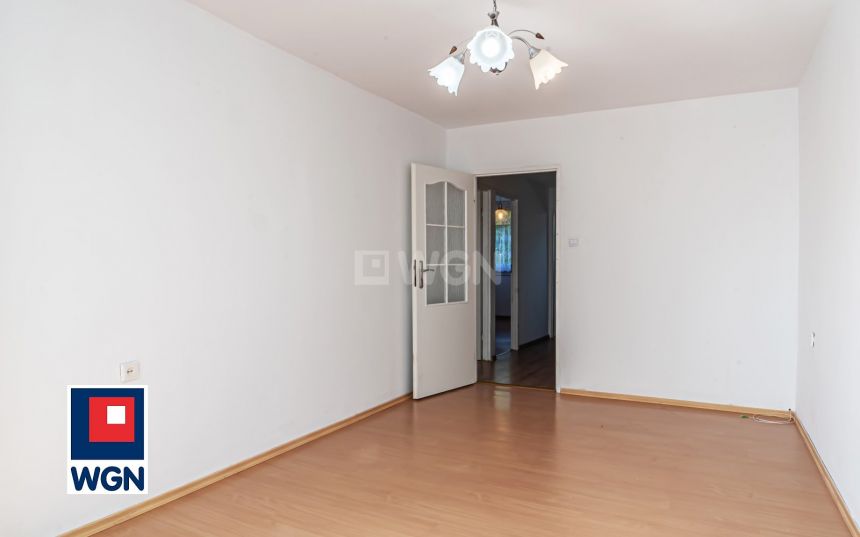Bolesławiec, 450 000 zł, 56 m2, z loggią miniaturka 6