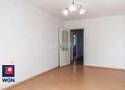 Bolesławiec, 450 000 zł, 56 m2, z loggią miniaturka 6