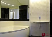 Piękny apartament na Starym Mieście miniaturka 12