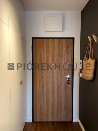 2-pokojowe mieszkanie na Bielanach miniaturka 7