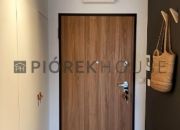 2-pokojowe mieszkanie na Bielanach miniaturka 7