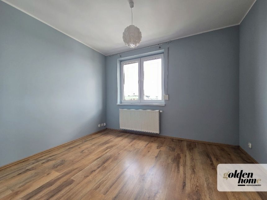 Poznań Naramowice, 2 900 zł, 64.4 m2, M4 miniaturka 8