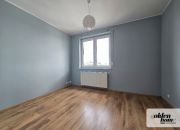 Poznań Naramowice, 3 100 zł, 64.4 m2, M4 miniaturka 8