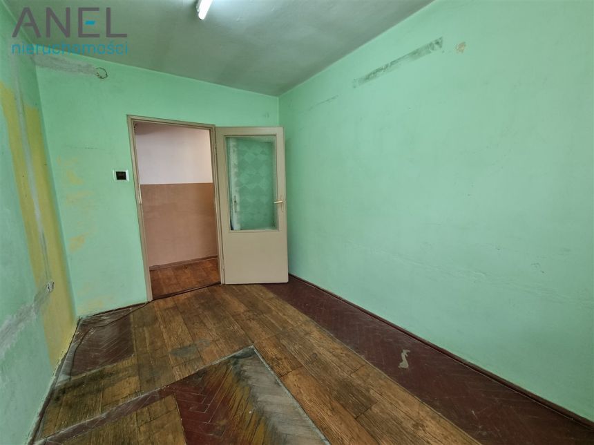 Zamieszkaj w Bielszowicach- 2 pokoje miniaturka 4