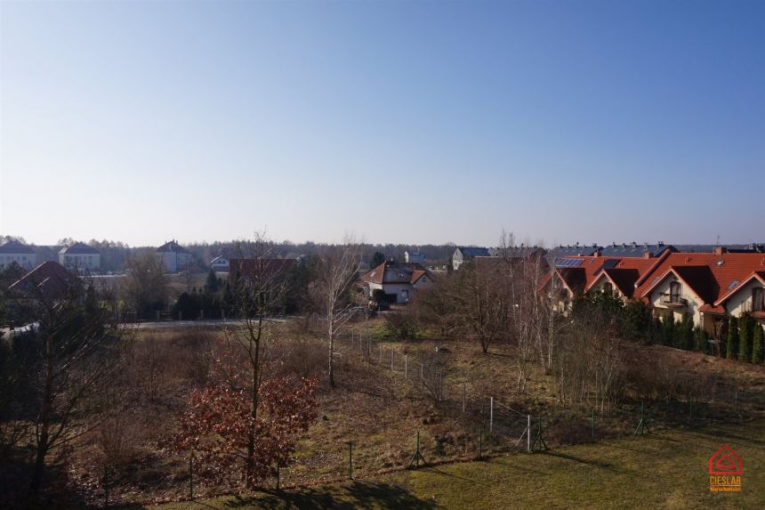 Nowoczesny apartament  73m2 w Niemczu miniaturka 32