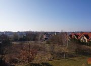 Nowoczesny apartament  73m2 w Niemczu miniaturka 32