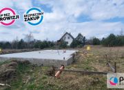Dziemiany, 170 000 zł, 10.36 ar, droga dojazdowa utwardzona miniaturka 4