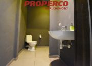 Lokal, pow. 117,05 m2, Kielce, Okrzei miniaturka 10