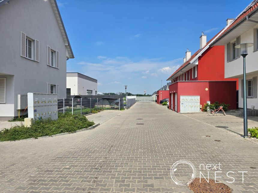 Zgorzała, 1 399 000 zł, 115 m2, segment skrajny miniaturka 21