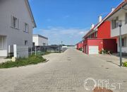Zgorzała, 1 399 000 zł, 115 m2, segment skrajny miniaturka 21